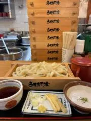 rinの画像