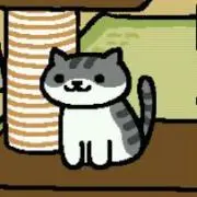 あおの画像