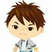 masahiro