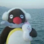 bomuの画像
