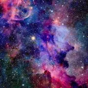 sr_glykogenの画像