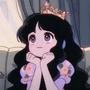 iiの画像