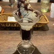 aiの画像
