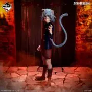 ピトー