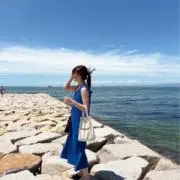 りほの画像