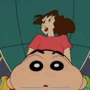 えこの画像