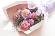 purple112の画像
