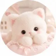 はるの画像