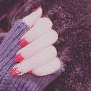 遊女の画像