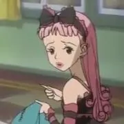 ︎ ♩