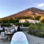 ミニマリスト化計画の画像