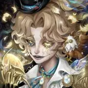 水戸さんαプロフの画像