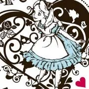 yumekoの画像