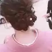 nnkoの画像