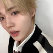 D.Yの画像