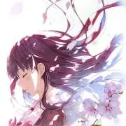 なのはなの画像