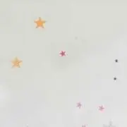 らんの画像
