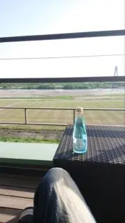 ほしのの画像