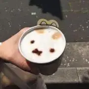 ポンポンちゃんの画像