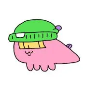 ぽむの画像