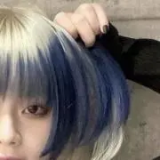 mimiの画像
