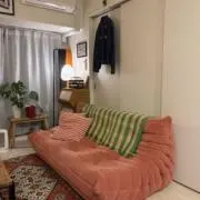 価格交渉まってます。の画像