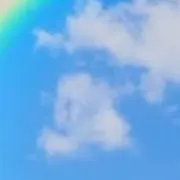 ふとっち✨の画像