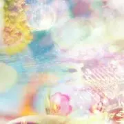 モコモコ