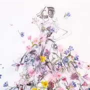 chan  即日発送*☆の画像