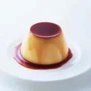 冷蔵庫のプリン食べた人だれの画像