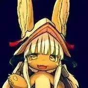 Ruiya