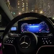 my3000の画像