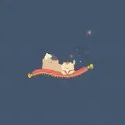 まみの画像