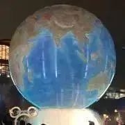 みぃの画像