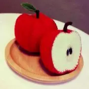 ちょこりん