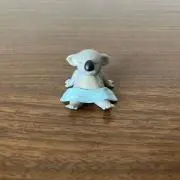 コアラ。の画像