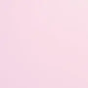 Mの画像
