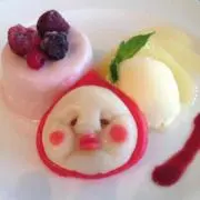 Twooo♣︎の画像