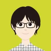 ユーリ★即購入OK・早い者勝ち★の画像