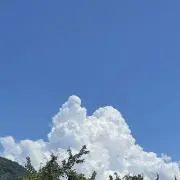 ギリ