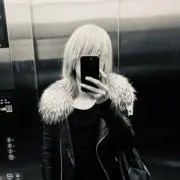 ⭐︎ren⭐︎の画像
