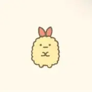 ほし⭐️（即購入OK）