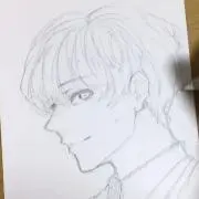 はむの画像