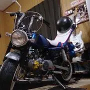ファイターの画像