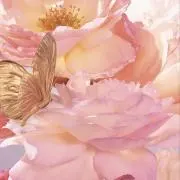as