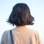 えりの一点物古着屋さん☘️フォロー割有✨