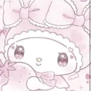 やの画像