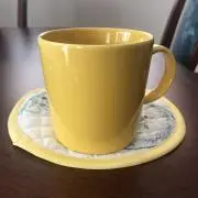 マグカップの画像
