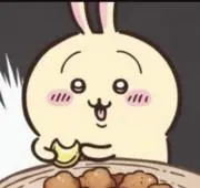 ふみみラビット【プロフ必読】の画像