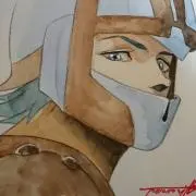 にゃむ太郎